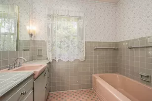 2705 Bronson Blvd, Kalamazoo, MI 49008 - Photo 14