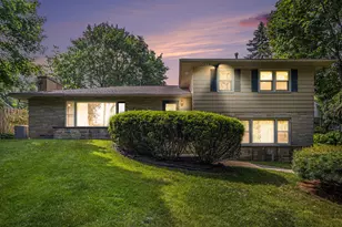 2705 Bronson Blvd, Kalamazoo, MI 49008 - Photo 34