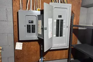 2705 Bronson Blvd, Kalamazoo, MI 49008 - Photo 28