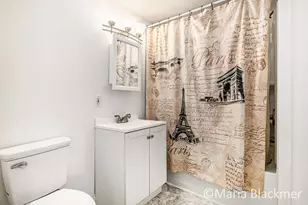 240 W Tuttle Rd, Ionia, MI 48846 - Photo 12