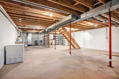 5555 Capital Avenue SW, Battle Creek, MI 49015 - Photo 22