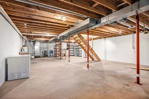 5555 Capital Ave SW, Battle Creek, MI 49015 - Photo 22