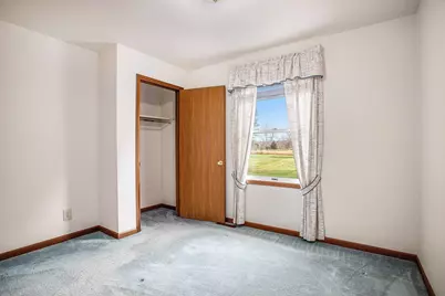 5555 Capital Avenue SW, Battle Creek, MI 49015 - Photo 18