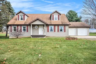 5555 Capital Ave SW, Battle Creek, MI 49015 - Photo 2