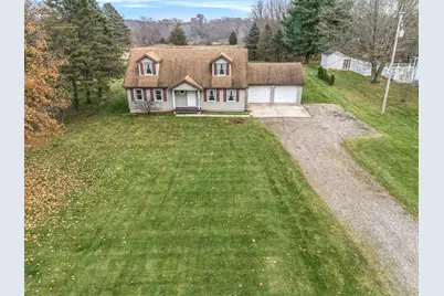 5555 Capital Avenue SW, Battle Creek, MI 49015 - Photo 28