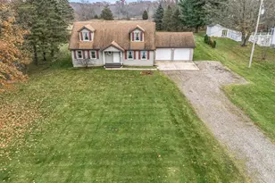 5555 Capital Ave SW, Battle Creek, MI 49015 - Photo 28