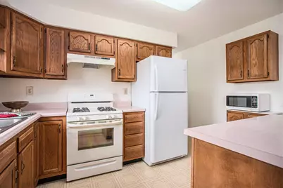 5555 Capital Avenue SW, Battle Creek, MI 49015 - Photo 10