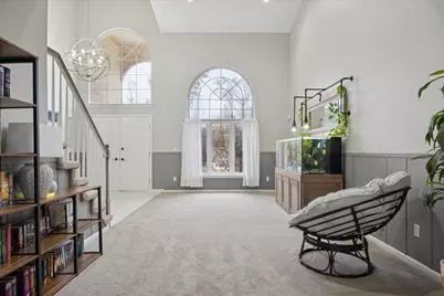 1985 Christopher Court, West Bloomfield, MI 48324 - Photo 8