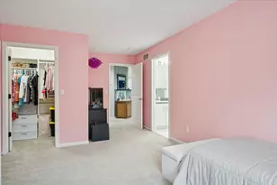 1985 Christopher Ct, West Bloomfield, MI 48324 - Photo 36