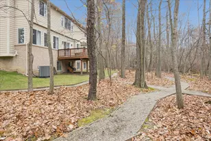 1985 Christopher Ct, West Bloomfield, MI 48324 - Photo 52