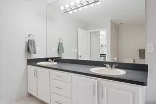 1985 Christopher Ct, West Bloomfield, MI 48324 - Photo 28