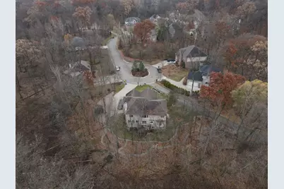 1985 Christopher Court, West Bloomfield, MI 48324 - Photo 58