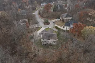 1985 Christopher Ct, West Bloomfield, MI 48324 - Photo 58