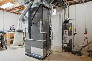 1985 Christopher Ct, West Bloomfield, MI 48324 - Photo 46