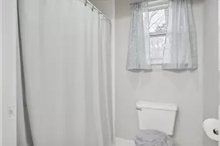 1985 Christopher Ct, West Bloomfield, MI 48324 - Photo 34