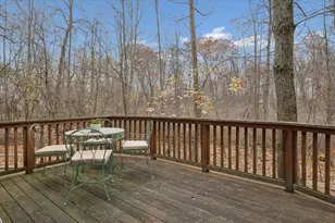 1985 Christopher Ct, West Bloomfield, MI 48324 - Photo 48