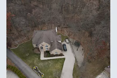 1985 Christopher Court, West Bloomfield, MI 48324 - Photo 56