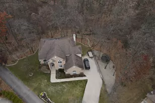 1985 Christopher Ct, West Bloomfield, MI 48324 - Photo 56