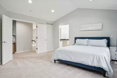 1985 Christopher Court, West Bloomfield, MI 48324 - Photo 24