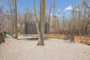 1985 Christopher Ct, West Bloomfield, MI 48324 - Photo 54