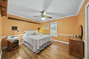 1111 N Lake Pleasant Rd, Hillsdale, MI 49242 - Photo 28