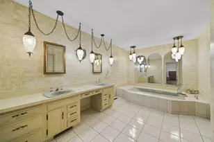 1111 N Lake Pleasant Rd, Hillsdale, MI 49242 - Photo 26