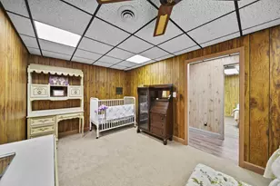 1111 N Lake Pleasant Rd, Hillsdale, MI 49242 - Photo 44