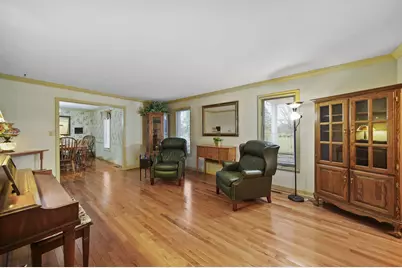 1111 N Lake Pleasant Road, Hillsdale, MI 49242 - Photo 22