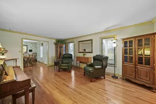 1111 N Lake Pleasant Rd, Hillsdale, MI 49242 - Photo 22