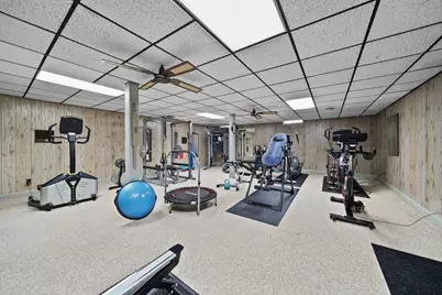 1111 N Lake Pleasant Road, Hillsdale, MI 49242 - Photo 52