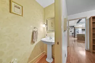 1111 N Lake Pleasant Rd, Hillsdale, MI 49242 - Photo 42