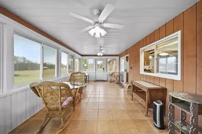 1111 N Lake Pleasant Road, Hillsdale, MI 49242 - Photo 40