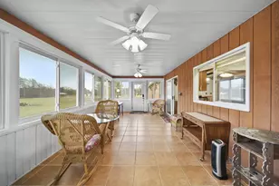 1111 N Lake Pleasant Rd, Hillsdale, MI 49242 - Photo 40