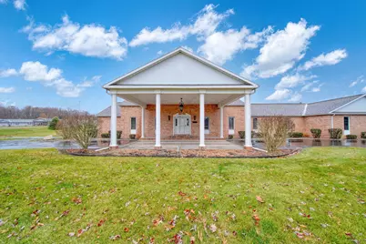 1111 N Lake Pleasant Road, Hillsdale, MI 49242 - Photo 2