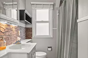 2612 Grindley Park St, Dearborn, MI 48124 - Photo 12