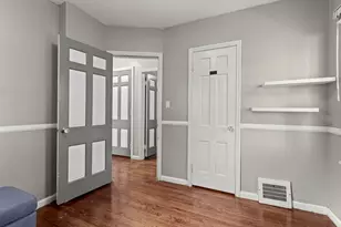 2612 Grindley Park St, Dearborn, MI 48124 - Photo 14