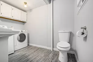1612 E Stockbridge Ave, Kalamazoo, MI 49001 - Photo 10