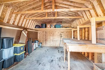 2962 Riverview Avenue, Muskegon, MI 49445 - Photo 16