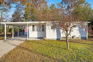 2962 Riverview Ave, Muskegon, MI 49445 - Photo 1