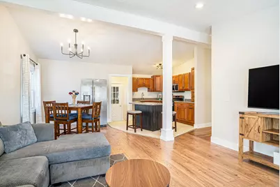 2962 Riverview Avenue, Muskegon, MI 49445 - Photo 4