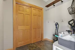 68456 Cassopolis, Cassopolis, MI 49031 - Photo 34