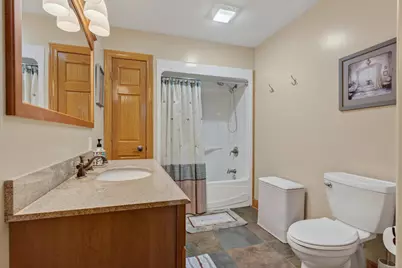 68456 Cassopolis, Cassopolis, MI 49031 - Photo 22