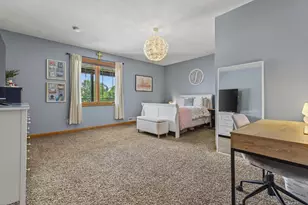 68456 Cassopolis, Cassopolis, MI 49031 - Photo 30