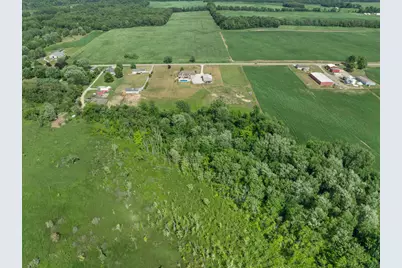 68456 Cassopolis, Cassopolis, MI 49031 - Photo 42