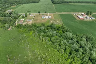 68456 Cassopolis, Cassopolis, MI 49031 - Photo 42