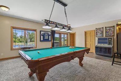 68456 Cassopolis, Cassopolis, MI 49031 - Photo 24