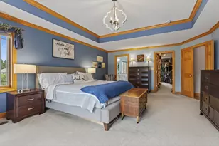 68456 Cassopolis, Cassopolis, MI 49031 - Photo 8