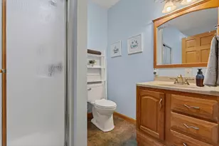 68456 Cassopolis, Cassopolis, MI 49031 - Photo 32