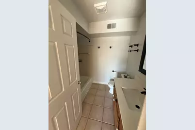 353 Pinewood Circle, Plymouth, MI 48170 - Photo 6