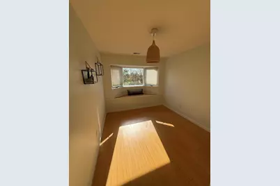 353 Pinewood Circle, Plymouth, MI 48170 - Photo 8